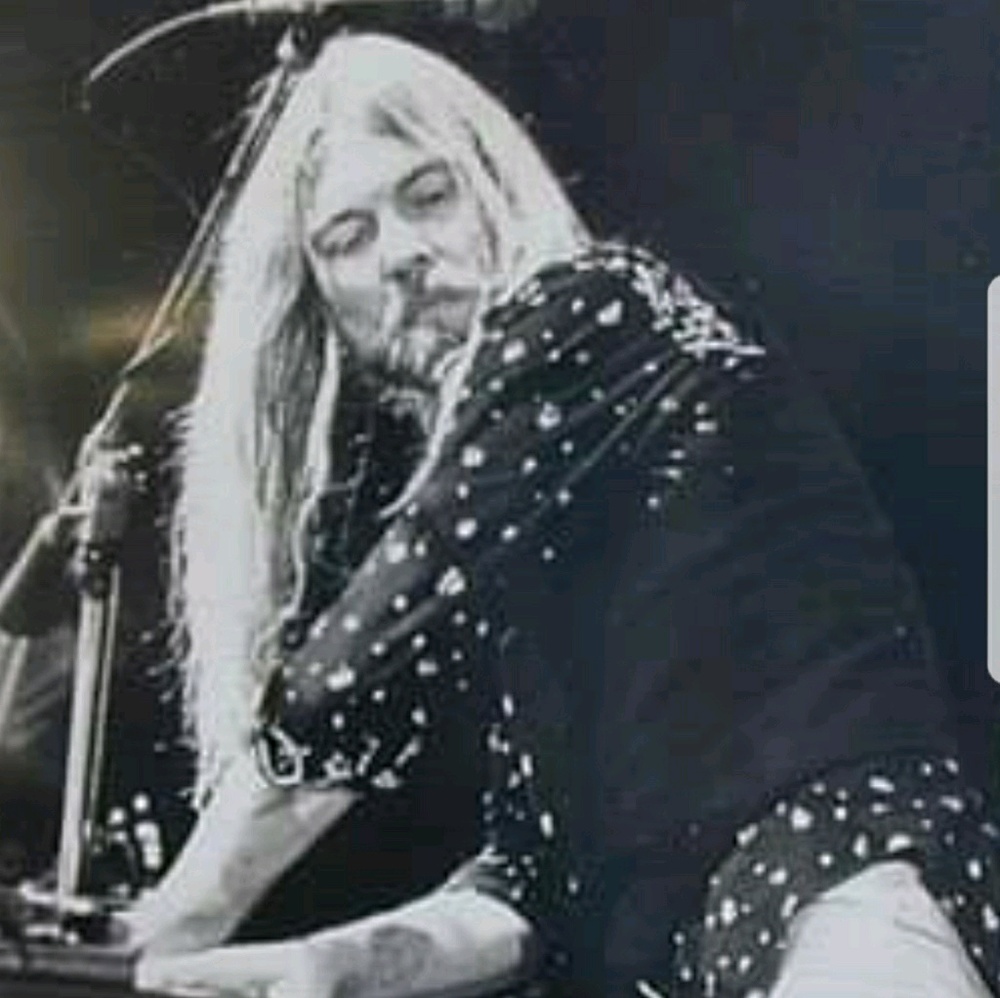 Meet your Posher, Tara